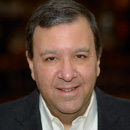 Michael Krigsman